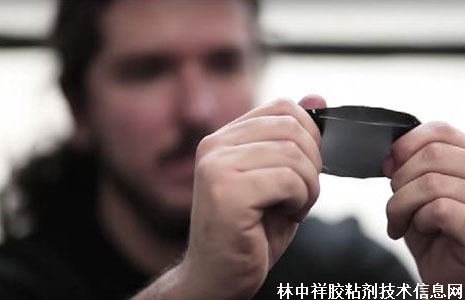 可根據天氣自動調整透明度的窗戶快要來啦
