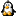 QQ̖a:[ 3110187557 ]