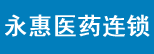 tˎBi